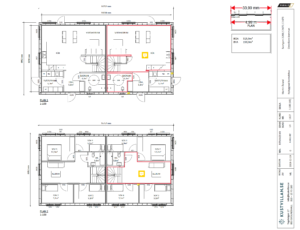 planritning_2
