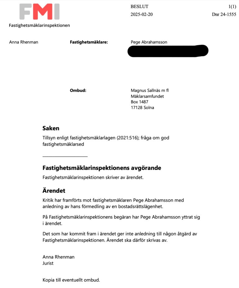 pege_abrahamsson