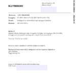 Notera att vinden inte får inredas. Slutbesked 1,5 år efter tillträdet.